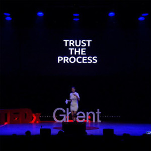 25_trust_the_process_square